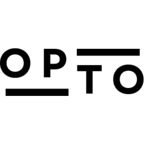 Logo OPTO